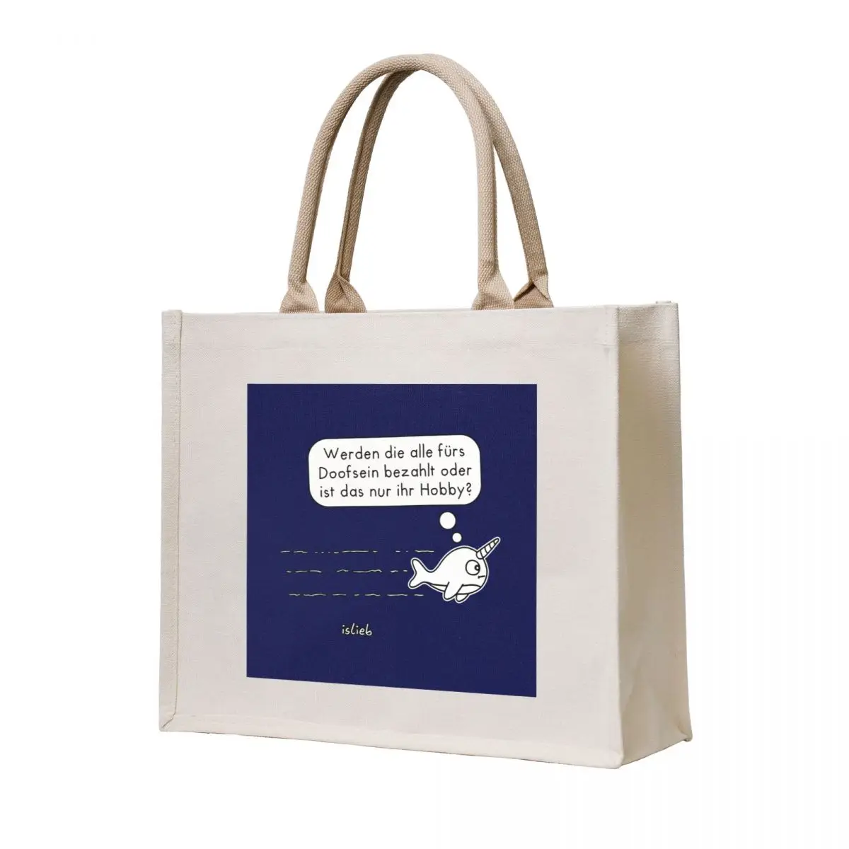 

questions of life Tote Bag shoping bag Big bag eco pack Canvas for women