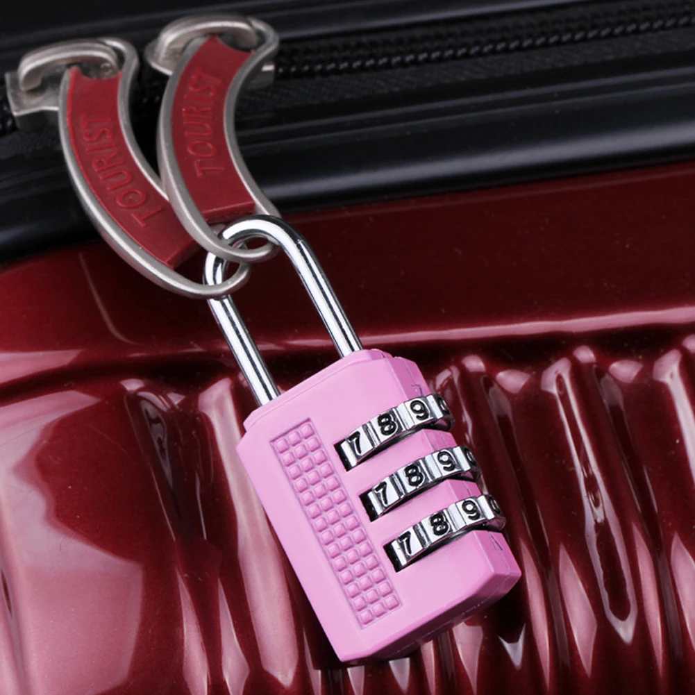 Slide image d9dc1b2f42f14409a07976b804a873a5