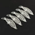 9137-big-5.4g-20pcs