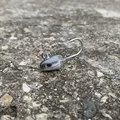 B-fishhook 3pcs