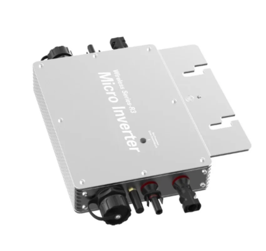 WVC-800W Single-Pha…