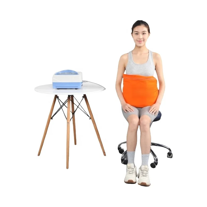 Physiotherapy Magnetic Therapy Machine 150VA 220V 50Hz Magnetic Therapy Equipment for Magnetic Vibration Heat Therapy Machine