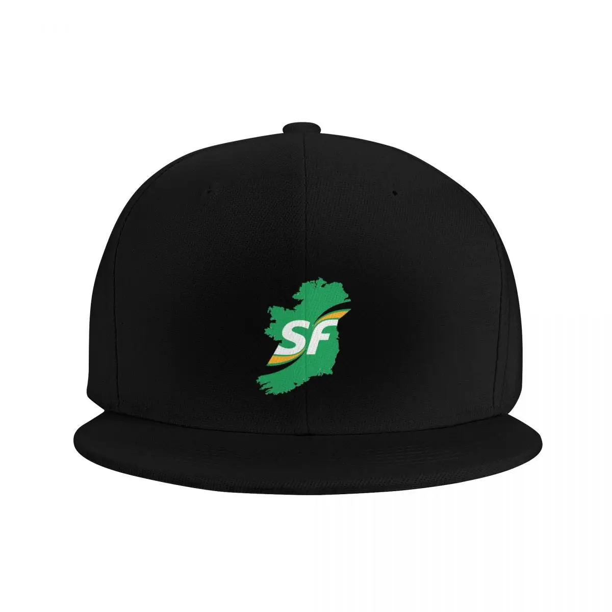 BEST-TO-BUY---Sinn-Fein-Logo-Essential-T-Shirt Baseball Cap New In Hat foam party Hat Men's Luxury Women's