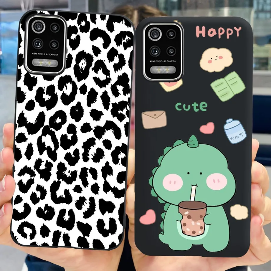 For Lg K42 K62 2020… - image