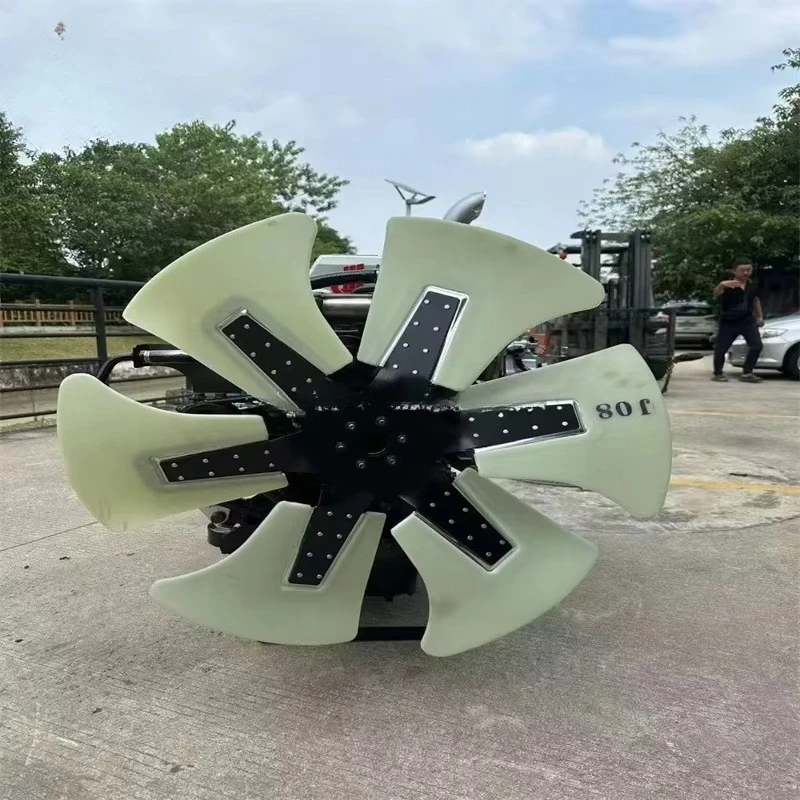 محرك OTTO كامل J08 J08e JO8E مجموعة المحرك المستخدمة لمحرك Hino Kobelco SK330-8 SK350-8