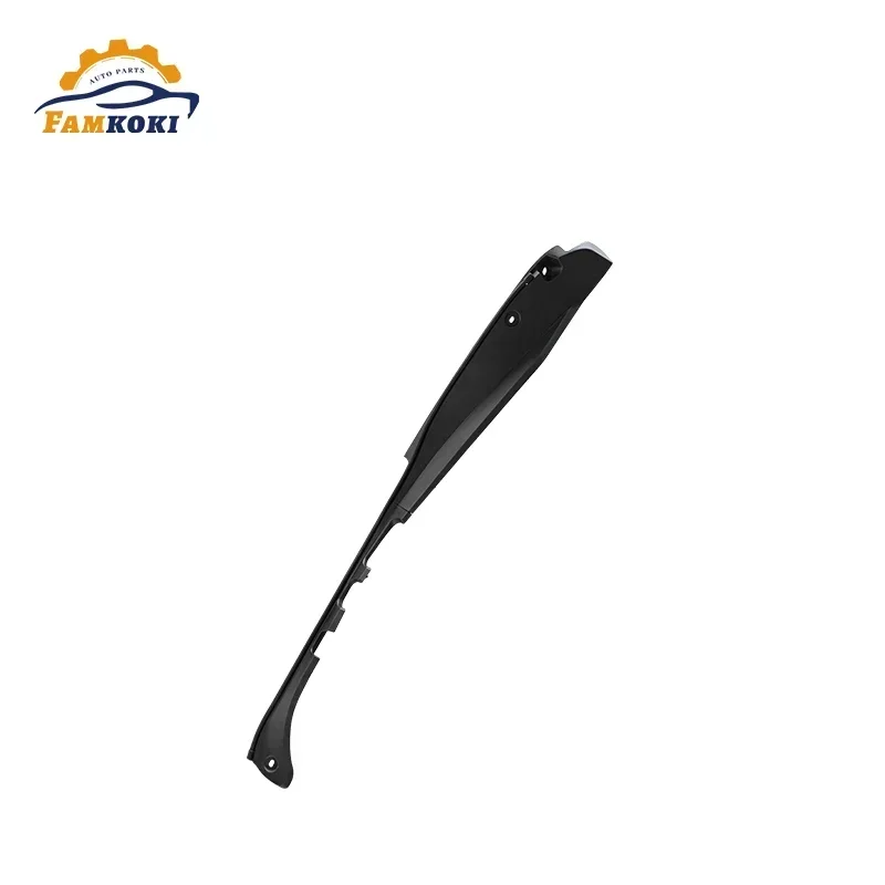Hot Sell Car Part Right Electric Backdoor Sensor Assy High Quality 8427060130 Liftgate Object Sensor for Lexus LX 600 2022-2025