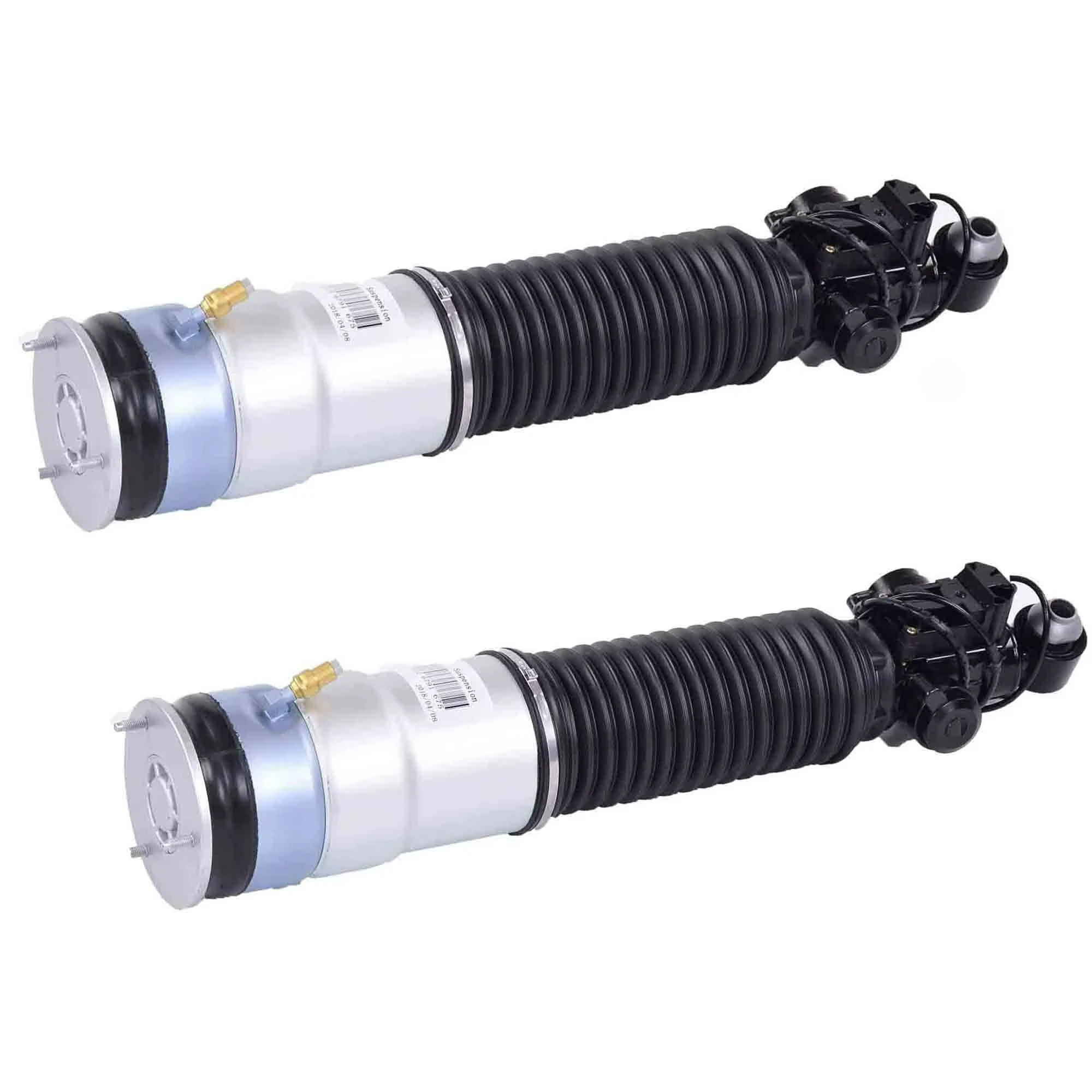 

Air Suspension Shock for BMW F02 Rear Shock Absorber With ADS Left 37126791675 37126794139 Right 37126791676 37126794140