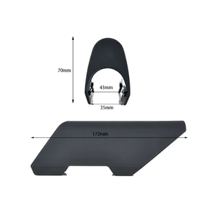 9 principais vendas gatilho eletrônico m4 v2 airsoft - №4