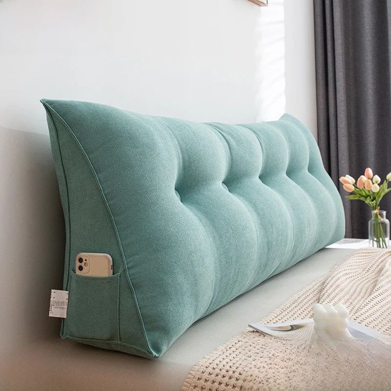 

Removable Cover Velvet e Pillow Tat Sofa Barest Cuion Bedroom Decorative Pillow Home Fabric Art New Sle