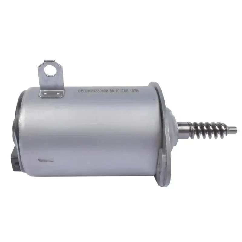 Hot SalesVVT Electronic Actuator Motor, Suitable For AP03, E81, E82, E90, E92, E93, E60, E61, N52, 11377518204