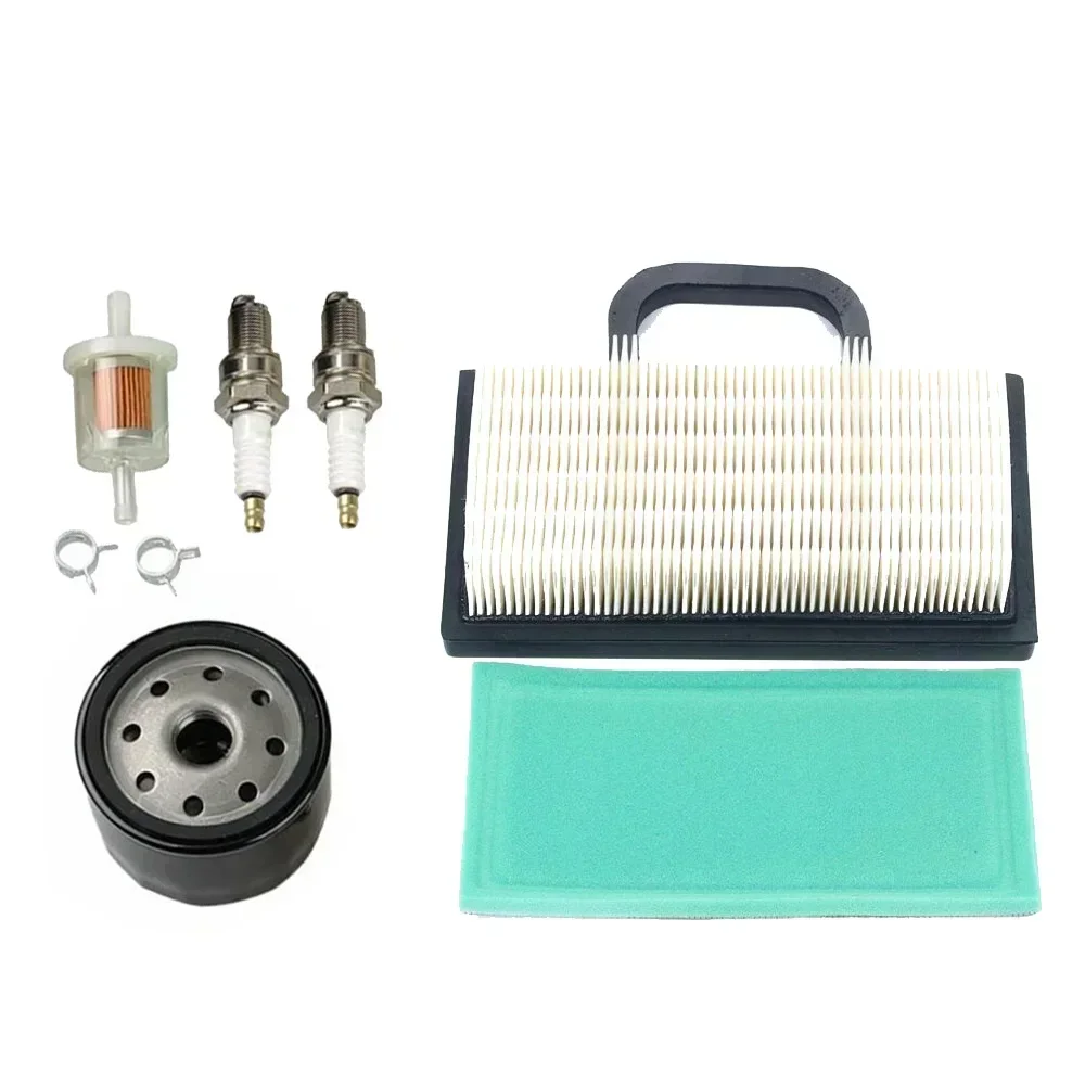 

Service Maintenance Kit For Cub Cadet LT1022 1022 LT1024 1024 GT1222 698754