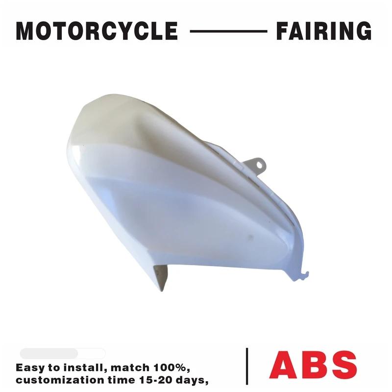 For Kawasaki Z800 2013-2016 13 14 15 16 OME Original Factory Replica Fairing Housing ABS Unpainted Shell