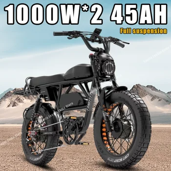 7-product-image