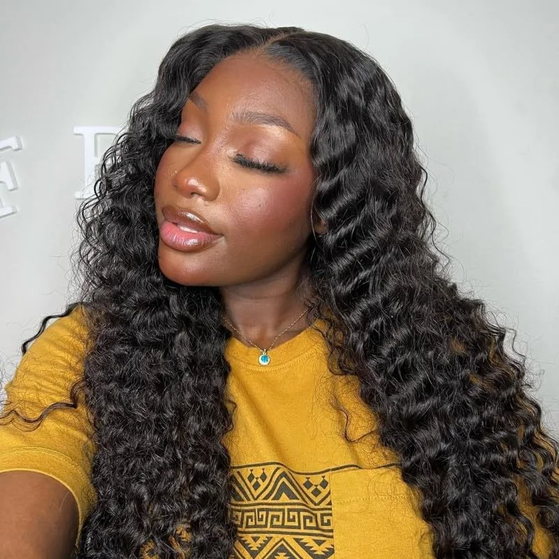 glueless-wigs-human-hair-deep-wave-220-density-lace-frontal-wigs-pre-plucked-human-hair-deep-curly-wigs-for-women