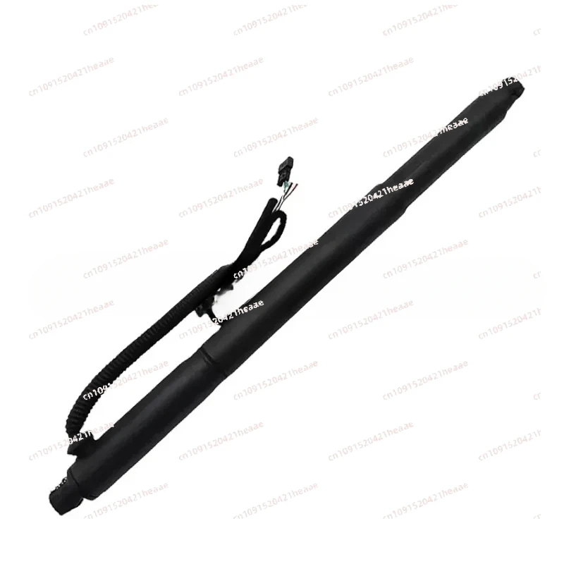 

Suitable forAuto Support Strut Car Automatic Power Lift Tailgate Kits