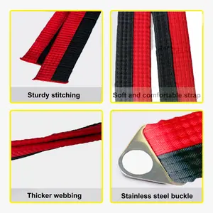 8 en çok satılan-kol-kas-bağlı-5 numara