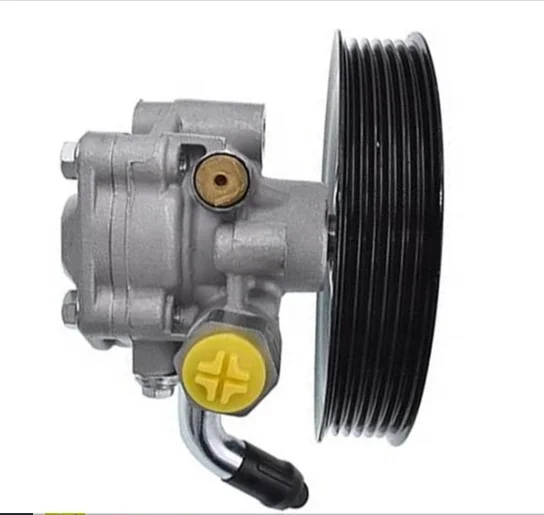 

Power Steering Pump OEM MR992871 for L200