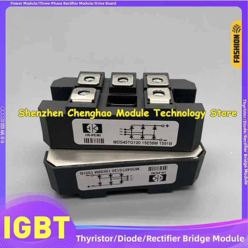 MDS100TG160 MDS100TG120 MDS75TG160 MDS75TG120 MDS45TG120 MDS45TG160 DF60LA160 DF75LB160 DF100LA160 Three phase rectifier bridge