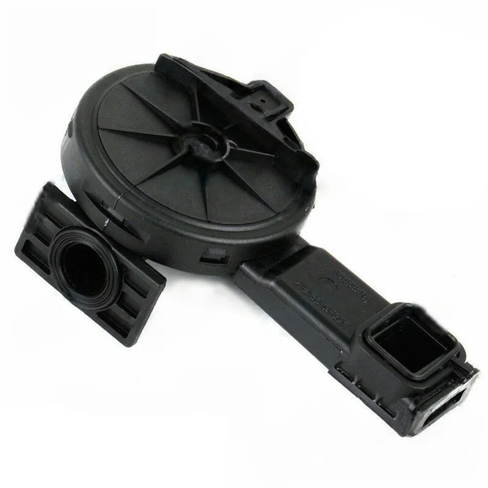 

Запасная часть одностороннего клапана для Chevrolet Sonic для Aveo Astra с кодами OEM 55558118 55558673 55564395