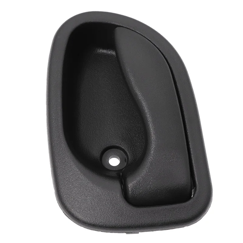 

For 2004 2005 2006 2007 HYUNDAI ACCENT Inside Interior Door Handle Car Inner Handles OEM:82620 22000 82610 22000 100% New