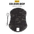 BCP