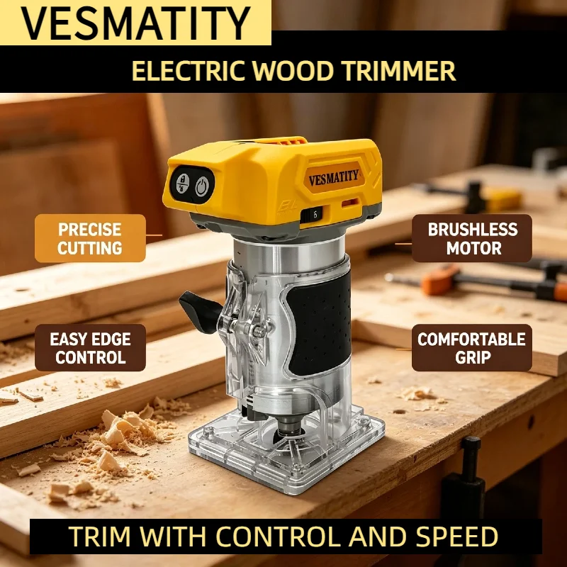 multifunctional-vesmatity-power-tools-cord-less-brush-less-angle-grinder-cutter-electric-wrench-polisher-air-pump-heat-gun-max