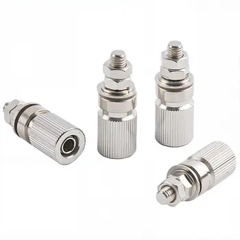 10 最佳銷售 連接柱 - №10