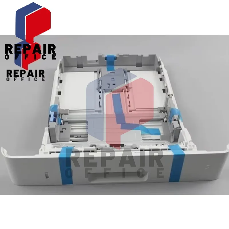 RM2-5392 Cassette (Tray 2) Assembly support for HP M402 403 404 405 M304 305 329 M426 427 428 429 Paper Tray 2 RM2-5392-010CN