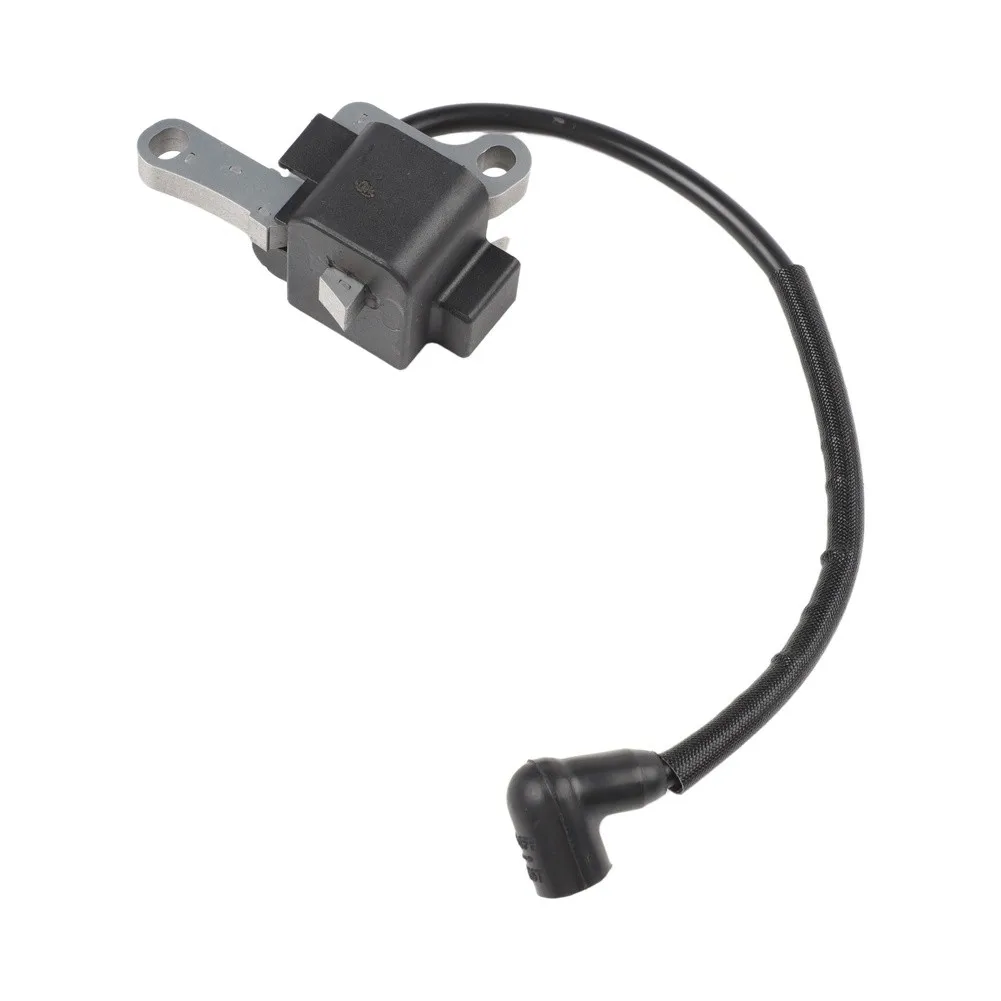 2-stroke Engine Coil Replacement Ignition Coil Reliable Spark Generation Efficient Engine Start-up Smooth Operation Support