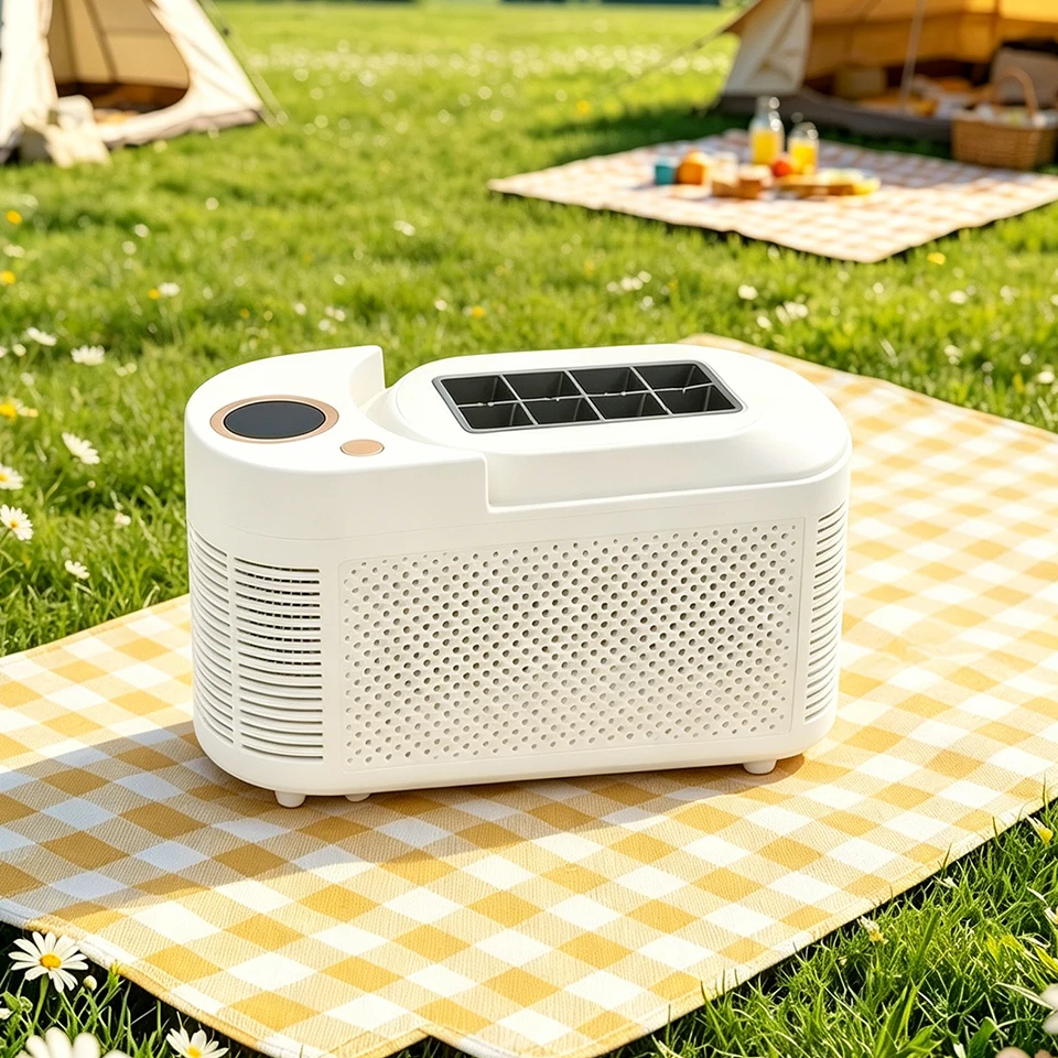 12v-small-ice-maker-for-car-home-use-mini-8-piece-automatic-ice-cube-maker-portable-outdoor-summer-ice-making-artifact