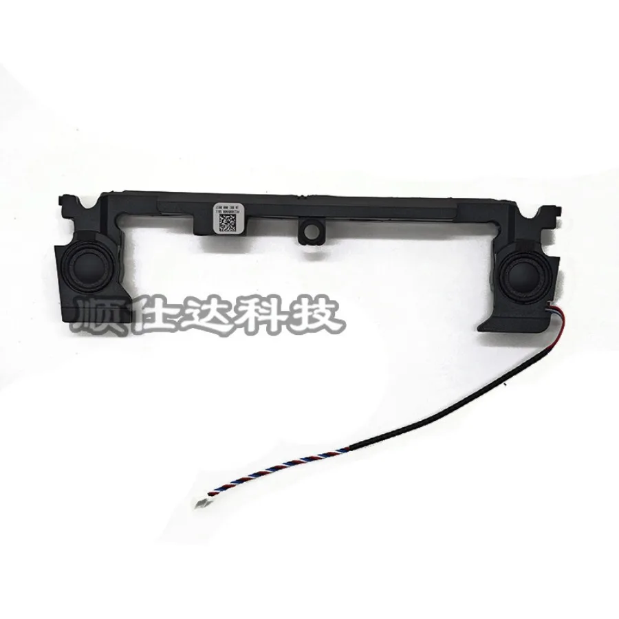 Applicable to HP Light and Shadow Wizard 5 15-DK TPN-C141 speaker, speaker pk23000ZF00FGE2