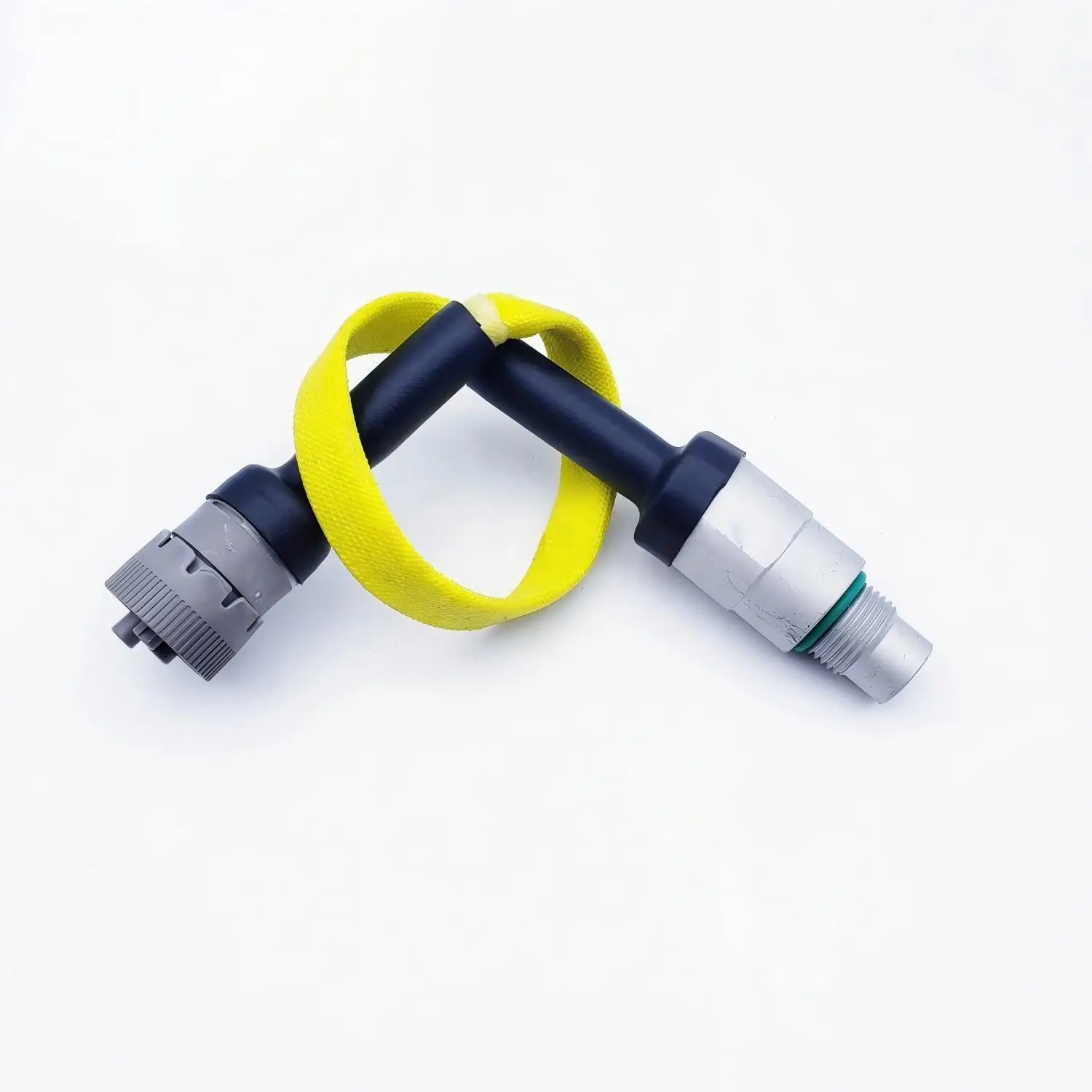 for CAT Loader 3176 3508 3516 D11N D11R Timing Speed Sensor 522-162
