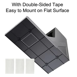 12 principais vendas pistoleira - №11