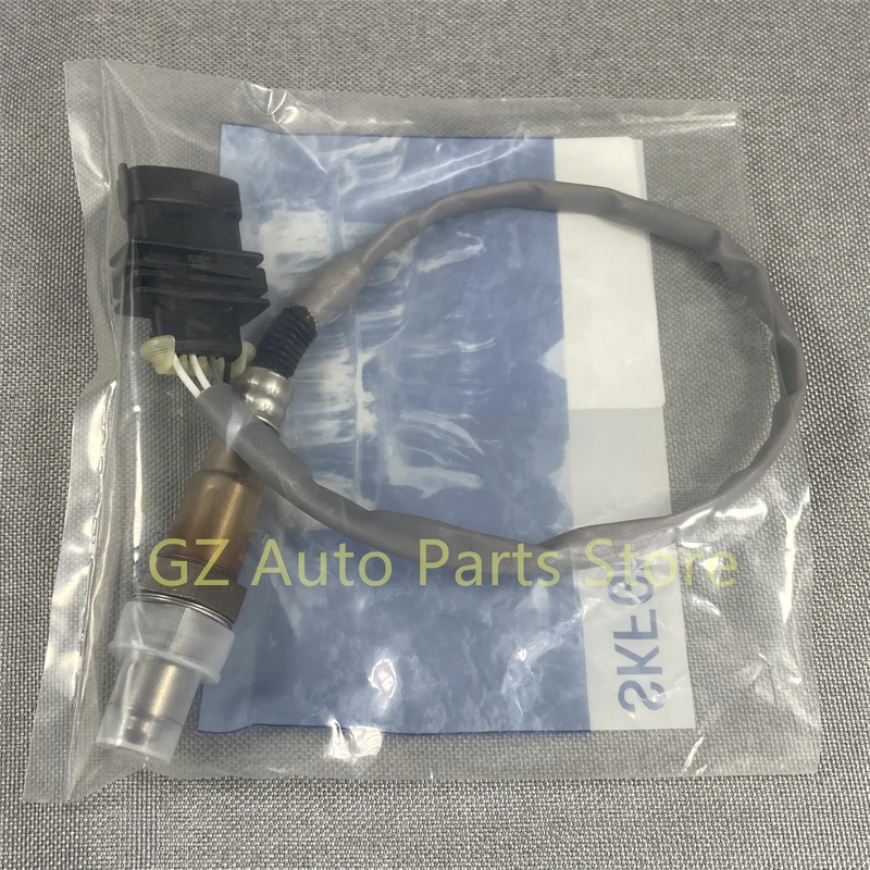 ——  Oxygen  Sensor For Chevrolet Aveo Orlando Sonic Trax Buick Encore Opel Corsa Mokka Zafira Astra 55563348