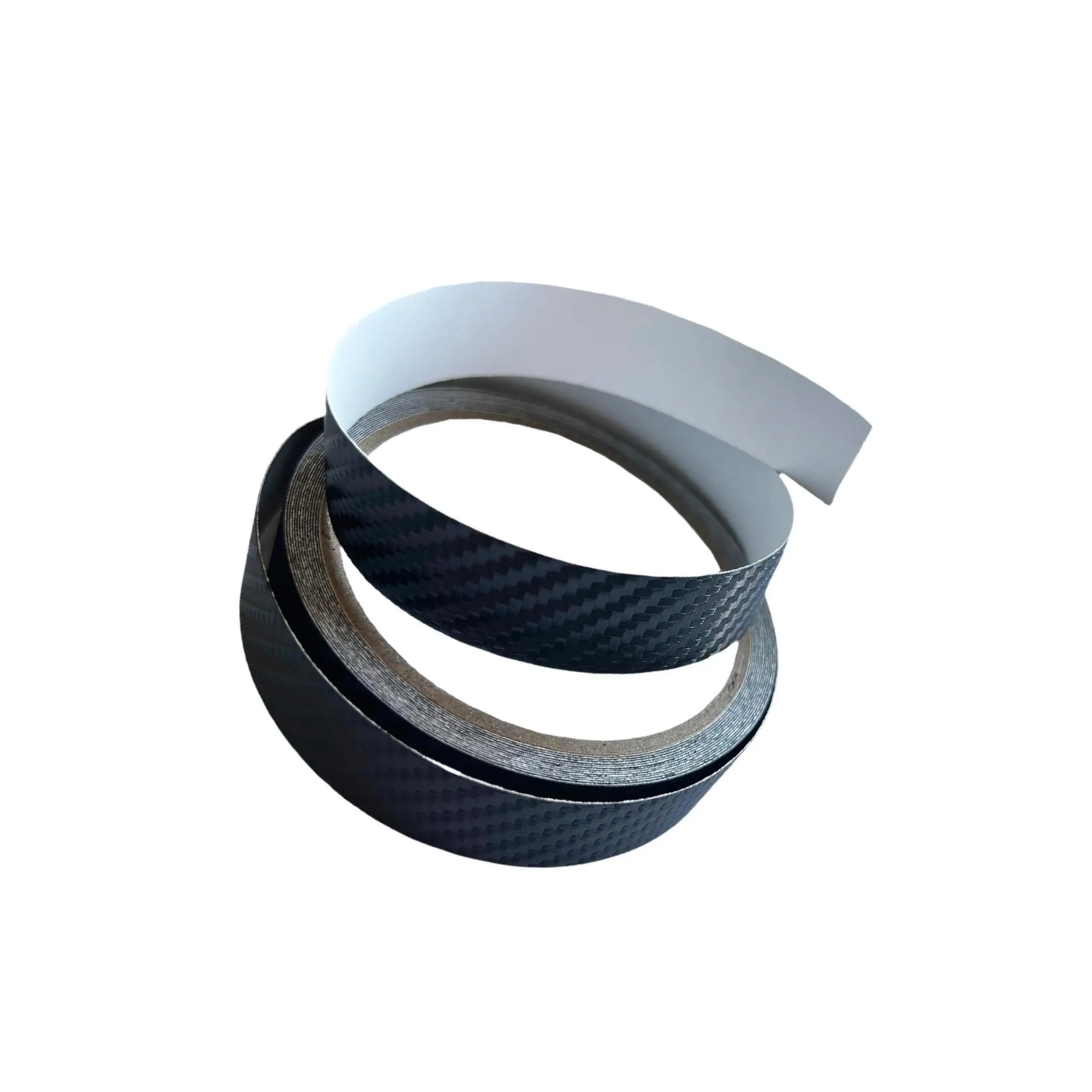 

Pickleballs Paddle Edge Tape Pickleballs Paddle Accessory Edge Protection Tape