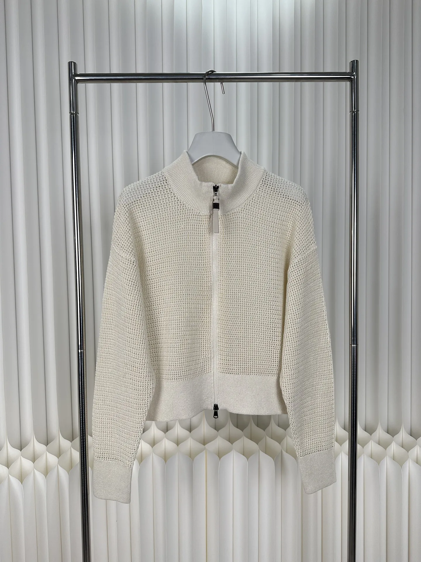 2026 Spring/Summer New Arrival - Women'S Fashion Jackets review and price