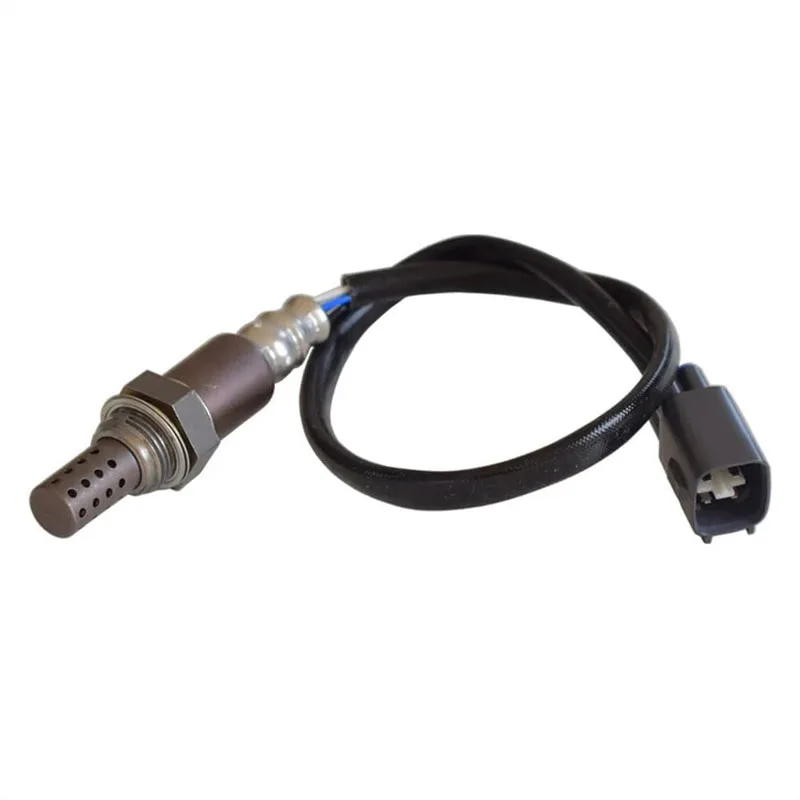 O2 Oxygen Sensor 89465-05110 For 2010-2016 Lexus LS GS 250 450h 300 430 300 SC Toyota Avensis Estate Saloon Previa II 8946505110