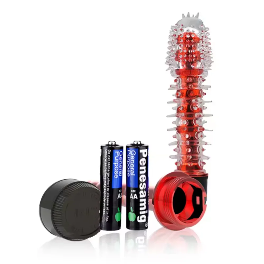 Multispeed Clitoris Vibrator G Spot Vagina Anal Butt Plug Erotic Goods Sex Toy for Women Men Adult Products Female Dildo Sex Toy view 6