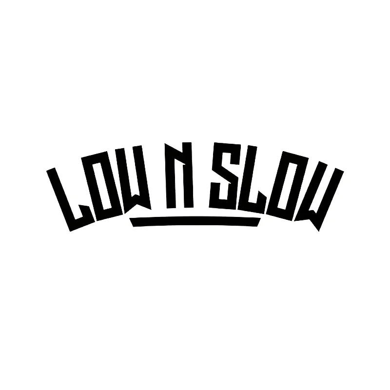 Picture 6: Car Sticker 