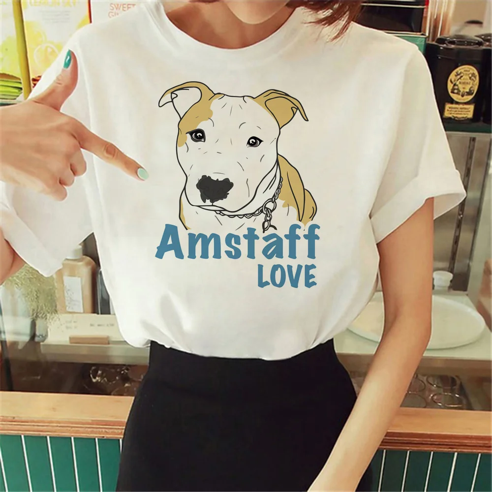 amstaff