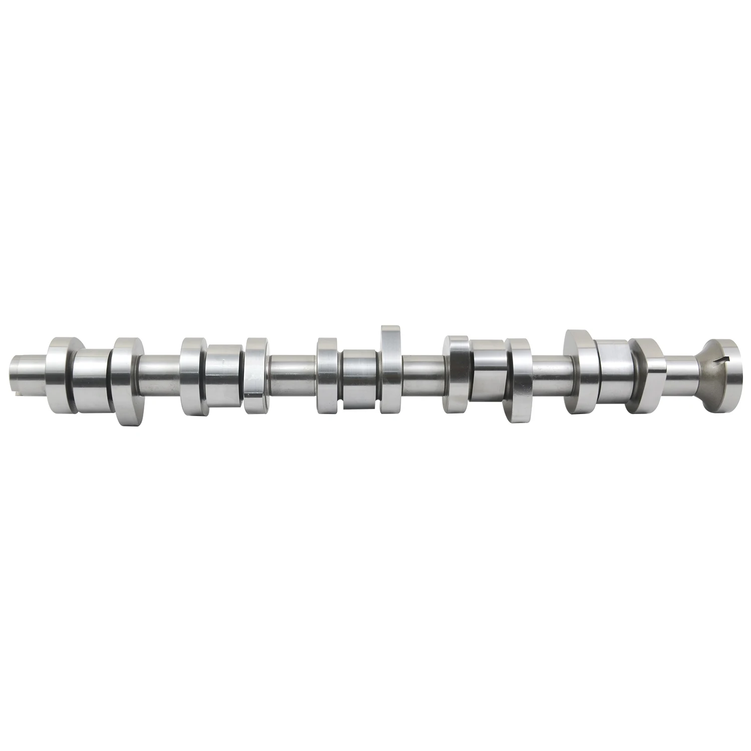 AP01 1PCS Camshaft for VW TOUAREG 7LA, 7L6, 7L7 TRANSPORTER V 2.5 TDI 070109101Q Diesel