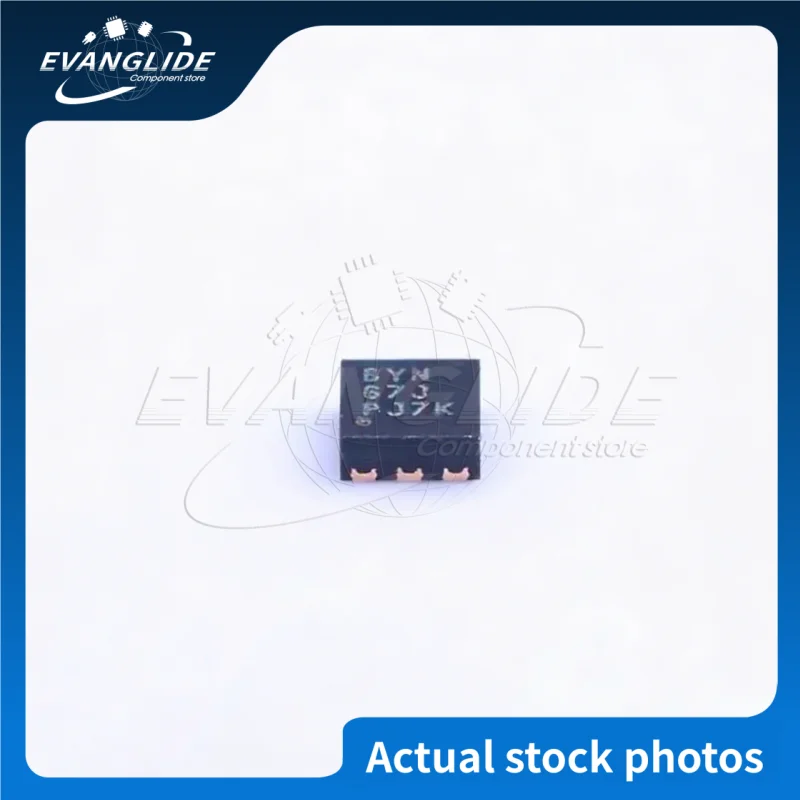 10 PCS/LOT Original & New TPS62290DRVR DC-DC power supply IC In Stock Wholesale Discount