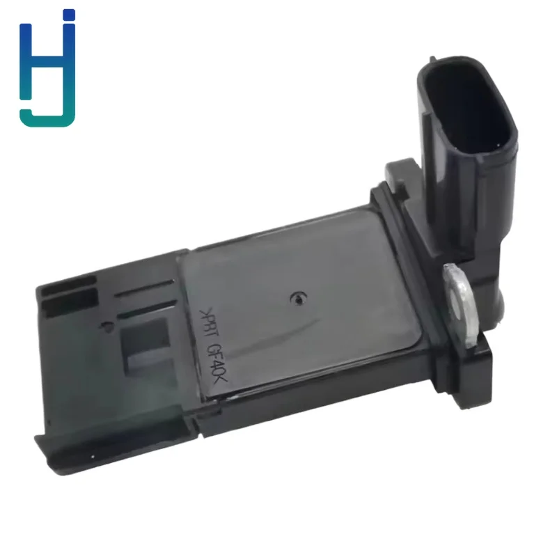 

8976019670 97601967 Mass Air Flow Maf Sensor For Chevrolet Isuzu D-Max Pickup 2.5 DiTD 3.0 D 4x4 2007-2012