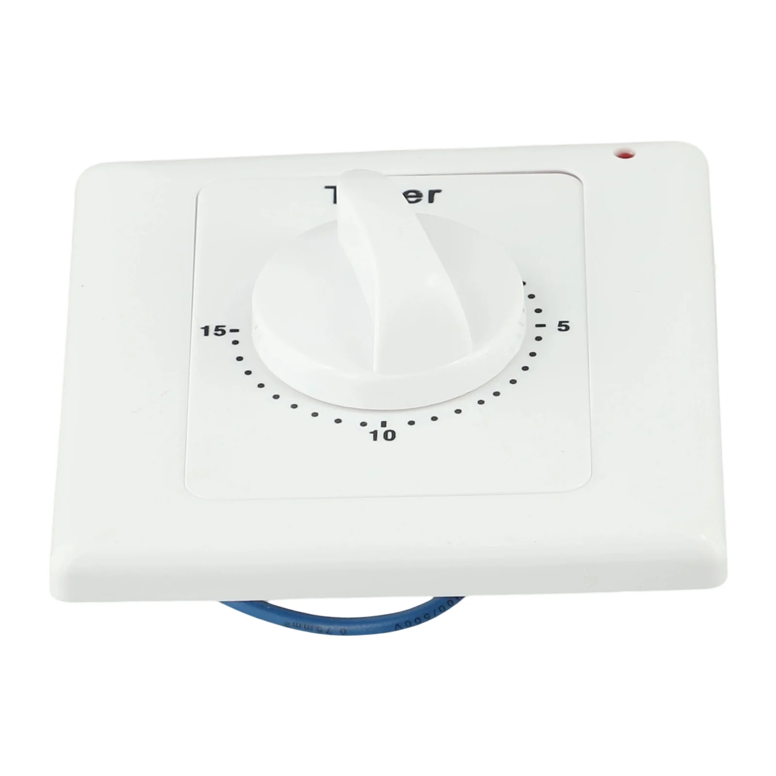 Appliance Timing for countdown Timer Mechanical Timer Rated Voltage AC100 240v Material High Accuracy Timer Appliance