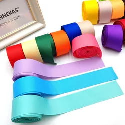 Nastro in Grosgrain da 9 metri 1.5 