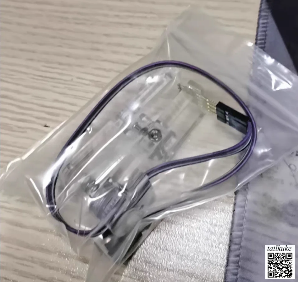 Test Clip, Programmable Clip, PCB Fixture, Programming Clip, Programmer, Jig 2.54 2.0