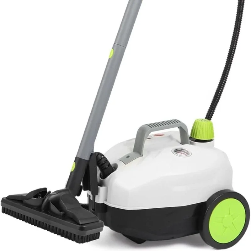 

Horizontal steam engine range hood quick cleaning machine household high power