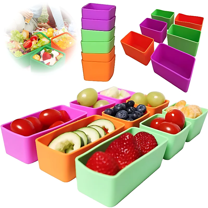 yZ[z1-6 `fBoC_[dqWΉϔMMMJbvėp\ȃVR[qٓfBoC_[T_hbVOe