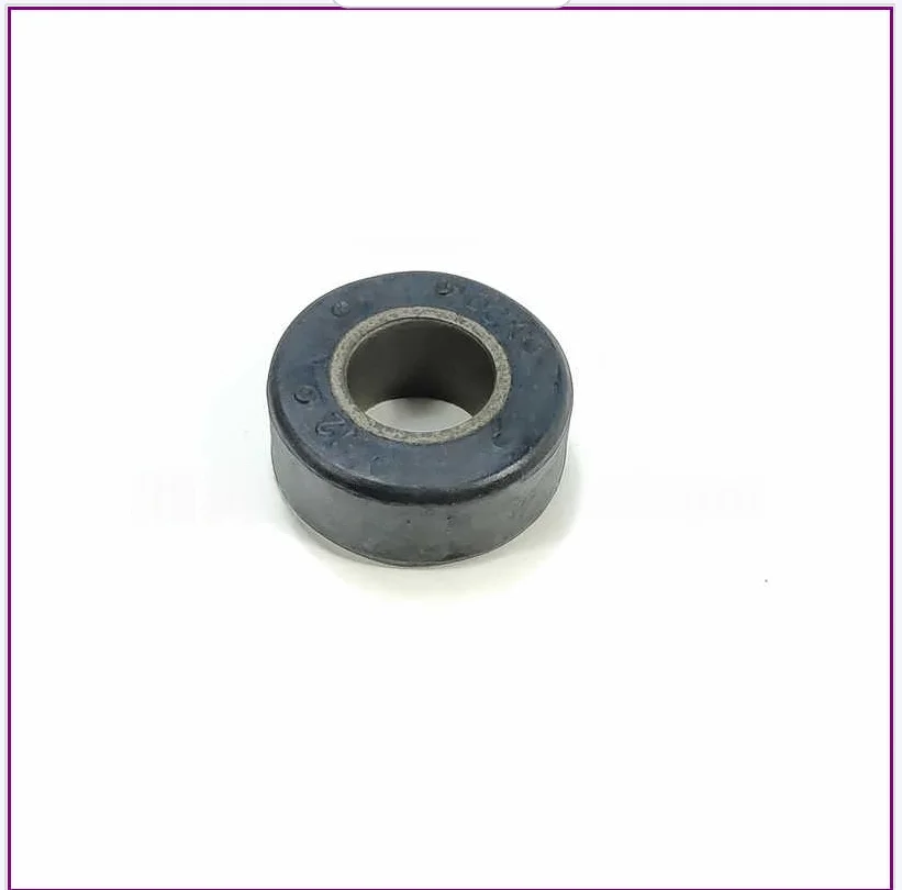 For Benelli BJ600/BJ300/302/500/502/502C/752S rear wheel buffer sleeve buffer rubber buffer block