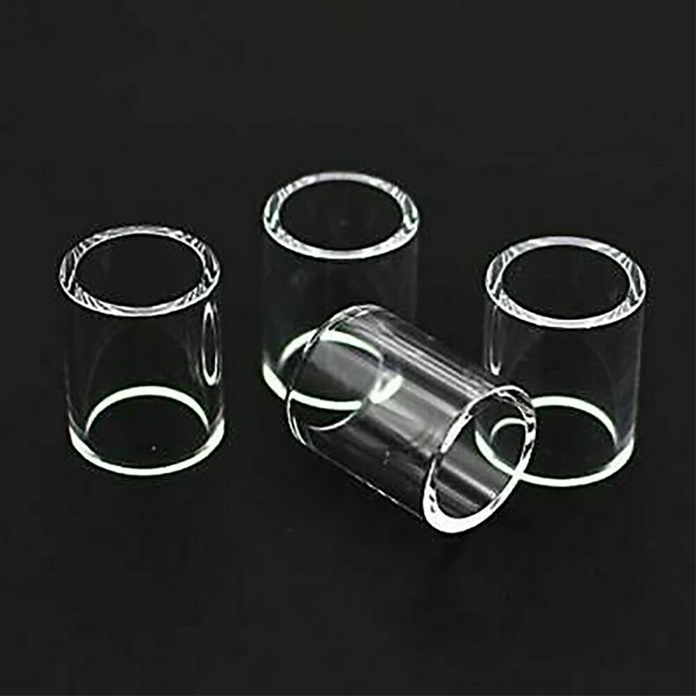 

Glass Cup & O Ring for SR WP171826 & SR WP 920 TIG Welding Torch, Premium Quality, Suitable for WP 17/18/26 & WP 9/20 TIG Guns